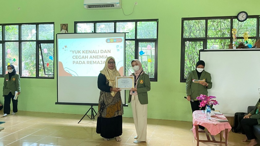 WhatsApp_Image_2023-05-24_at_10.30.03.jpeg WhatsApp_Image_2023-05-24_at_10.30.03.jpeg